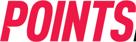 PointsBet logo