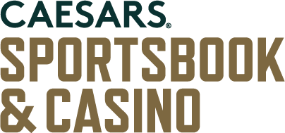 Caesars logo