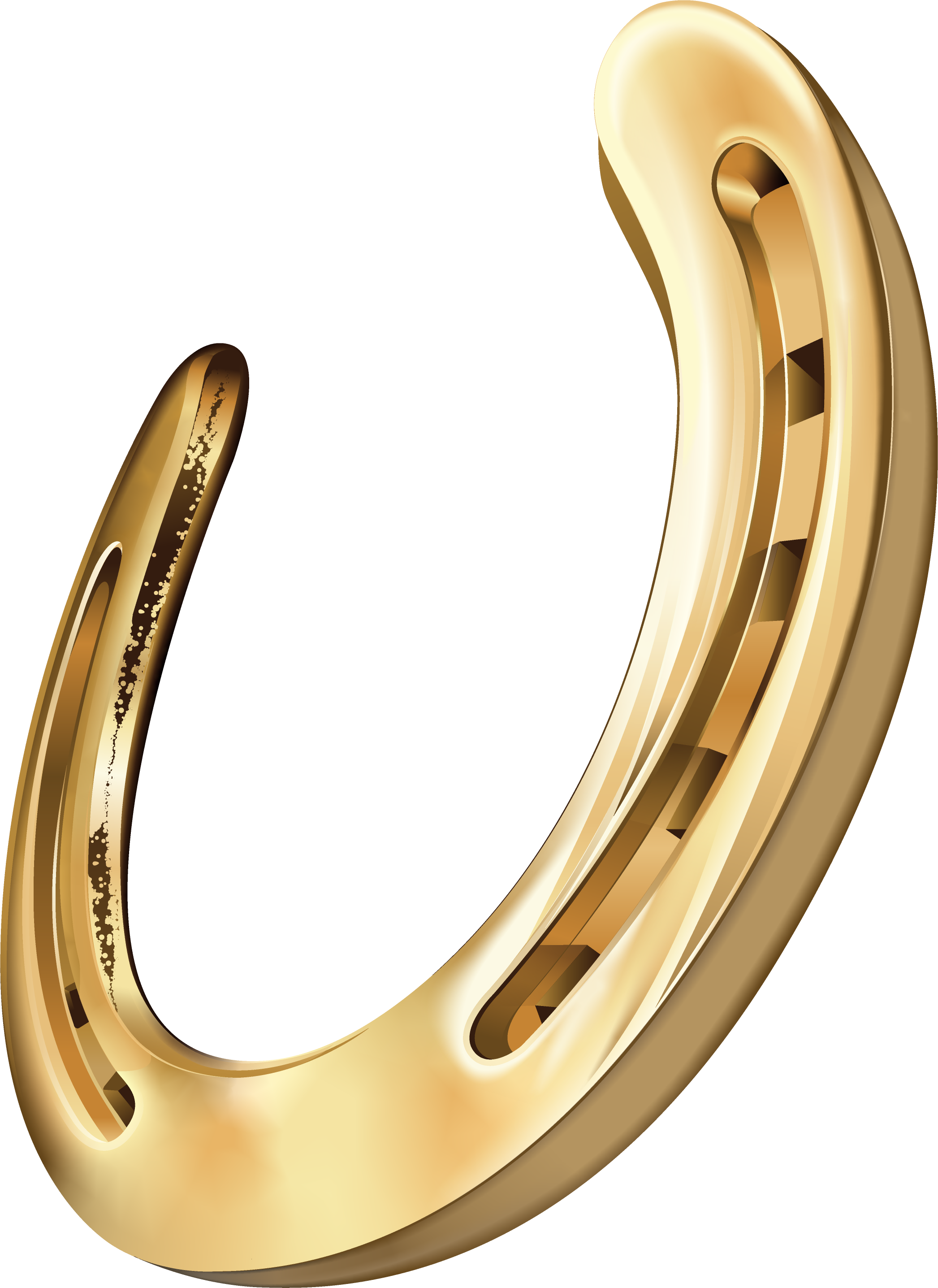 Horseshoe Online Casino logo