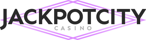 JackpotCity Casino logo