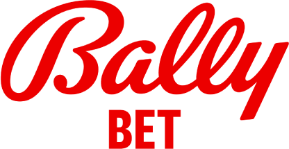 Bally Bet logo