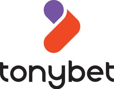 TonyBet logo