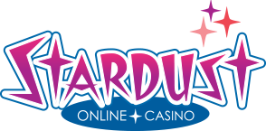 Stardust Casino logo
