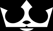 Royal Panda logo