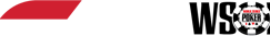 GGPoker logo