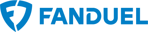 FanDuel Casino logo