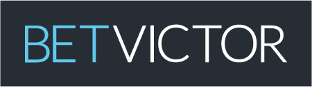 BetVictor logo
