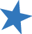 NorthStar Bets logo