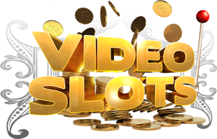 Videoslots logo
