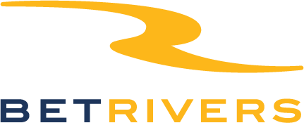 BetRivers logo