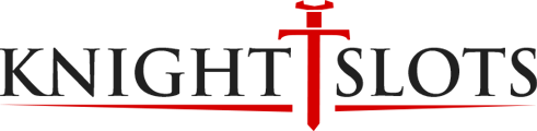 Knightslots logo