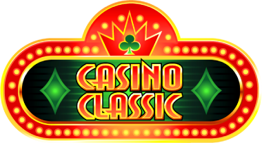 Casino Classic logo