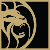 BetMGM Casino logo