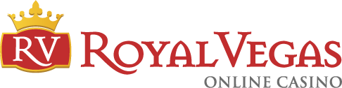 Royal Vegas logo