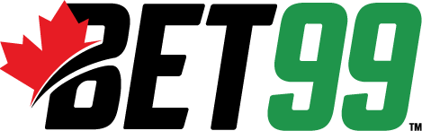 Bet99 logo
