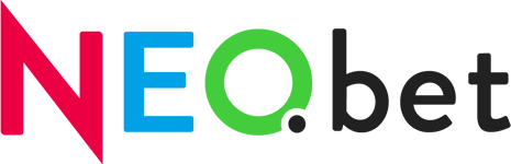 Neo.bet logo