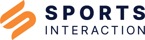 Sports Interaction logo
