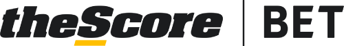TheScore Casino logo