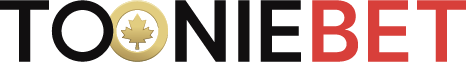 ToonieBet logo