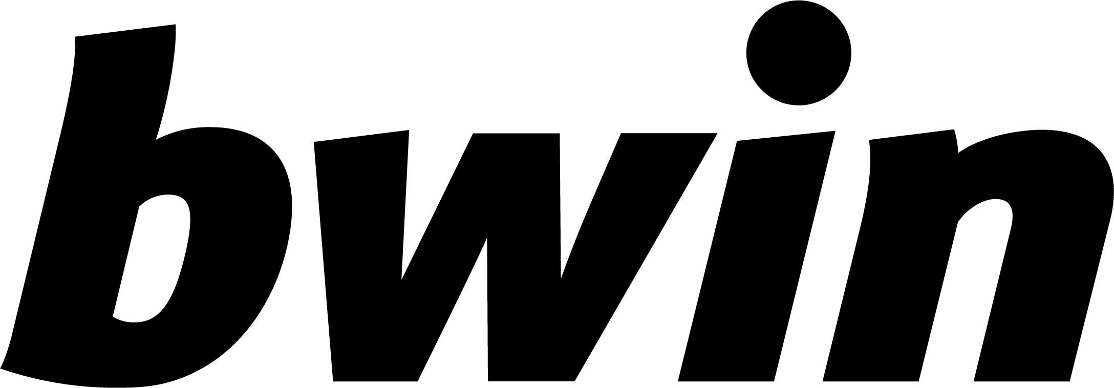 Bwin logo