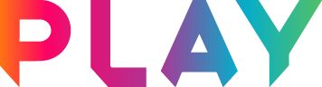Play Fallsview logo